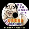 49ͼͼֻ׿